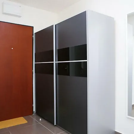 דירה Yellow Few Steps From Metro *